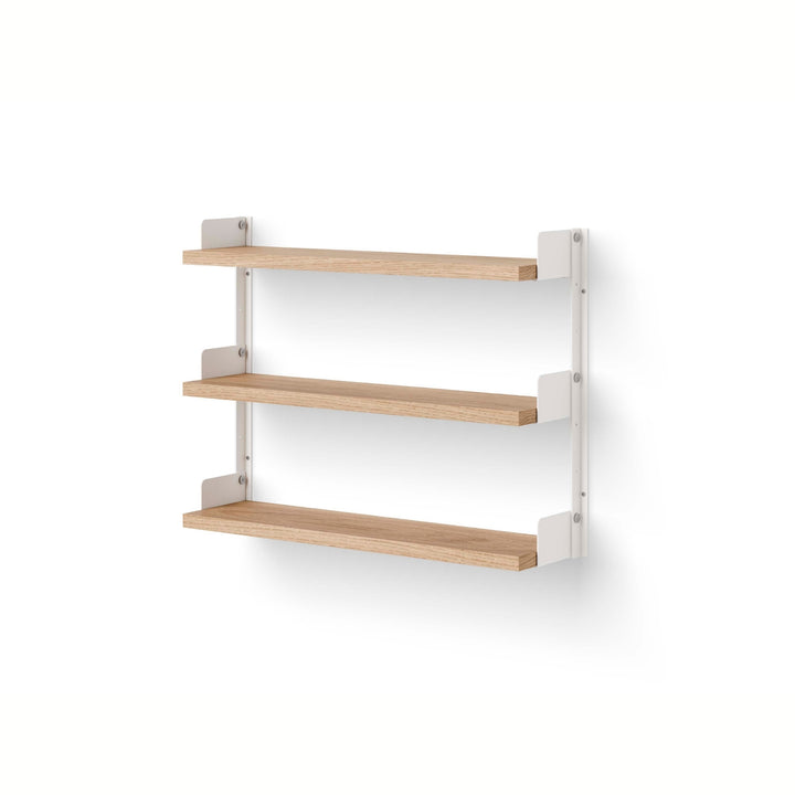 New Works Tea Shelf