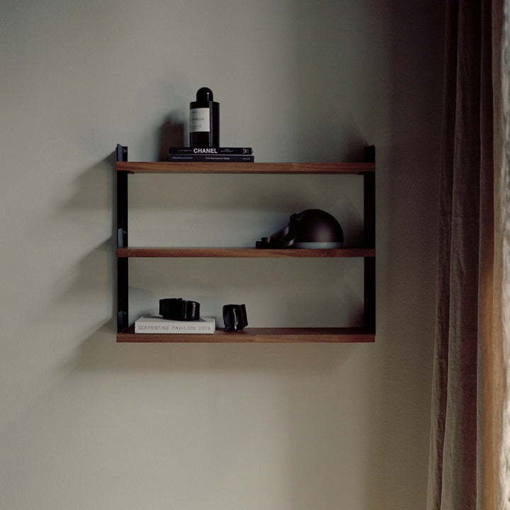 New Works Tea Shelf