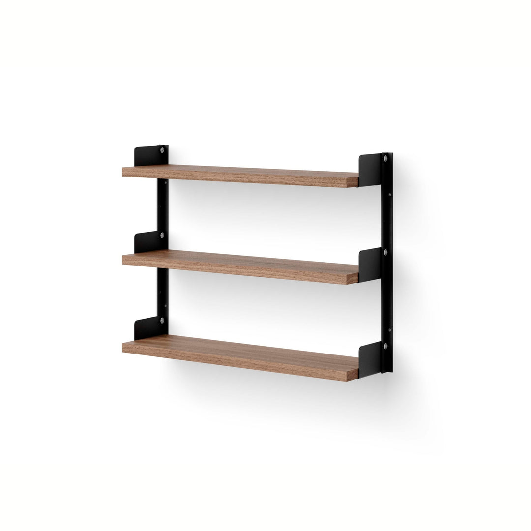New Works Tea Shelf