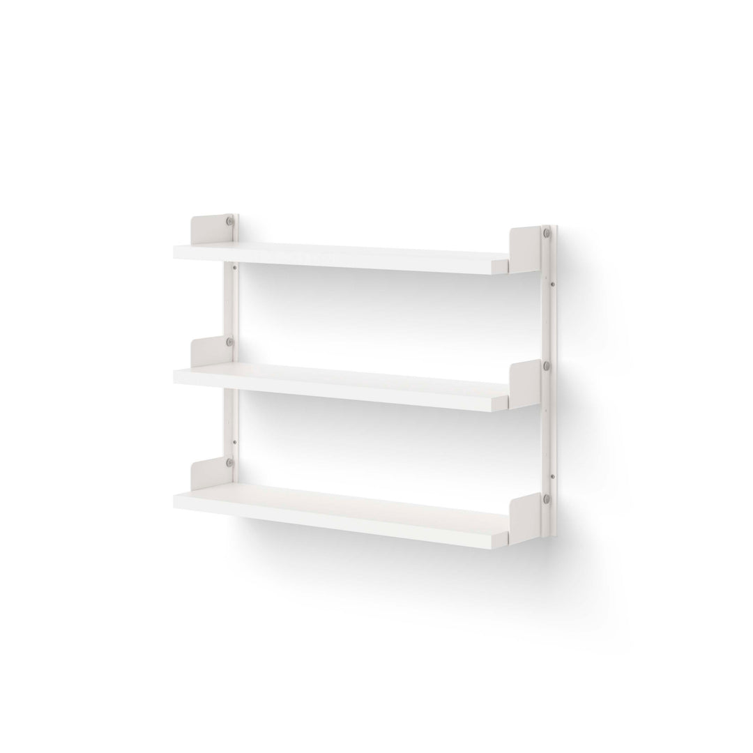 New Works Tea Shelf
