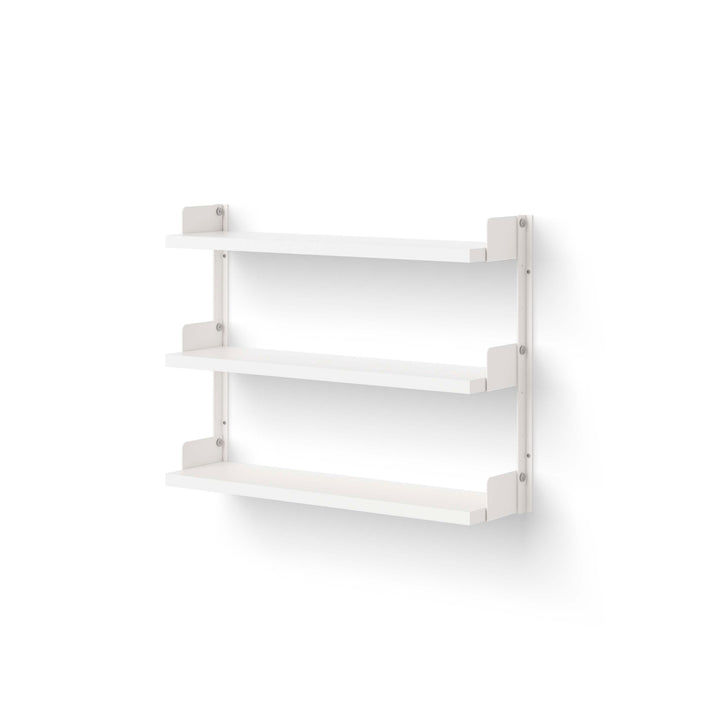 New Works Tea Shelf