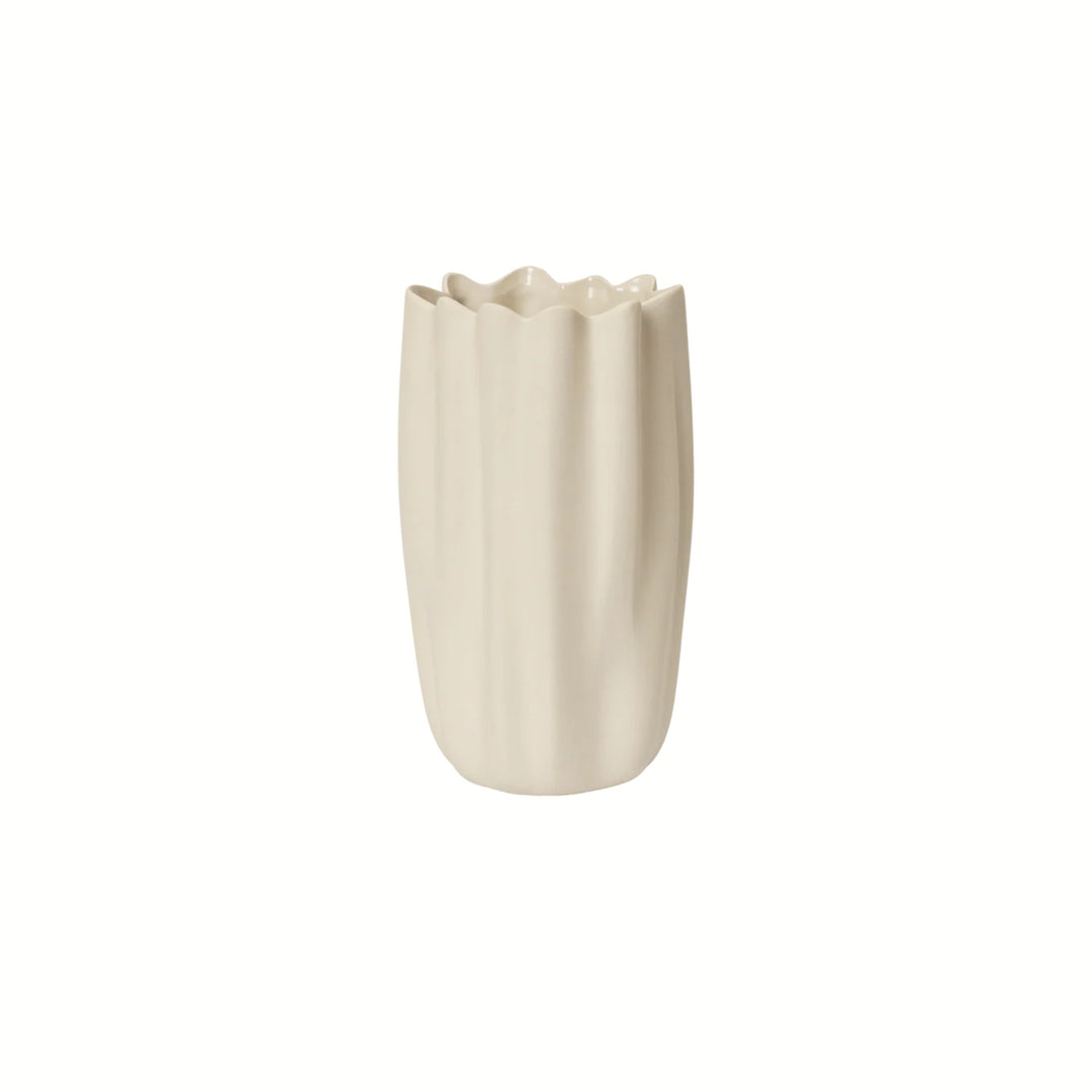 Nium Vase