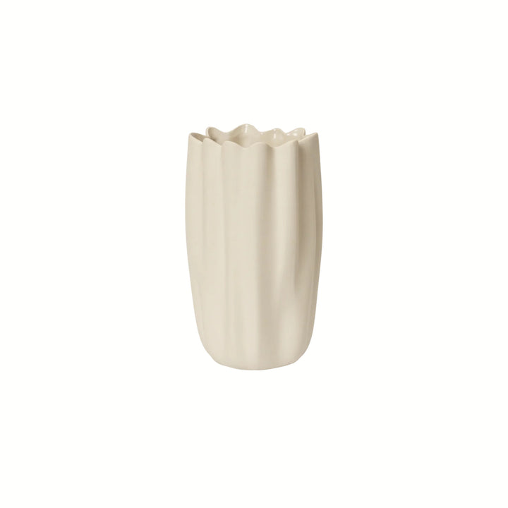 Nium Vase