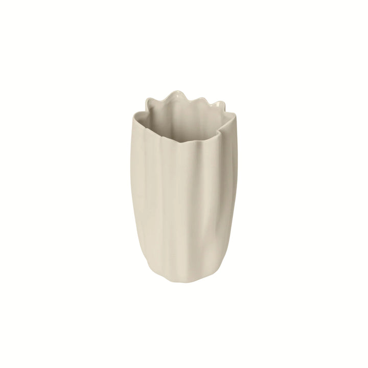 Nium Vase