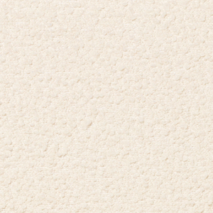 Nordic Boucle - Off-White