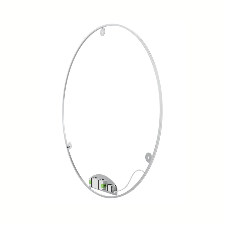 oko-led-120