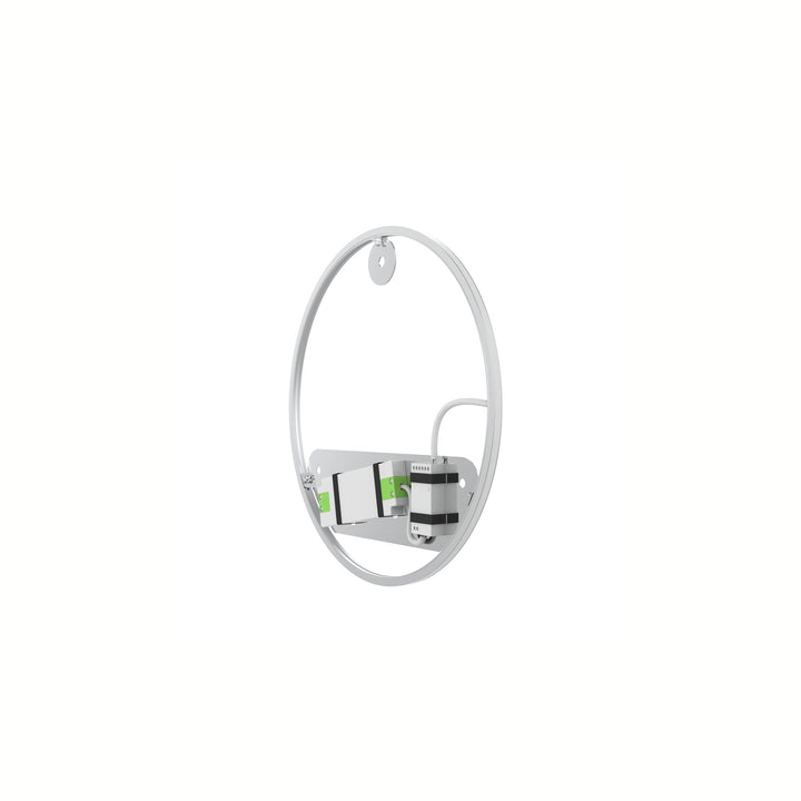 oko-led-62