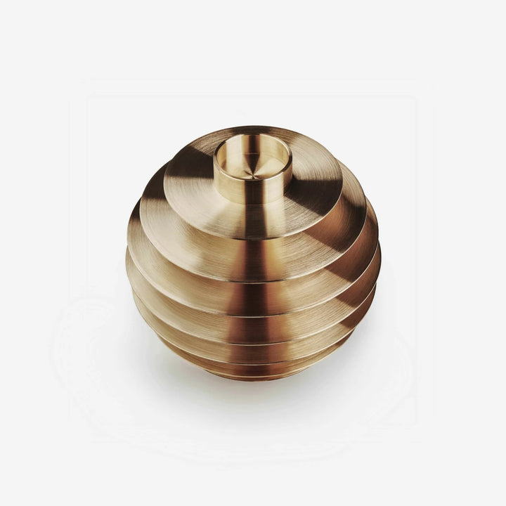 ORB Candle Holders CS1 - Set of 7