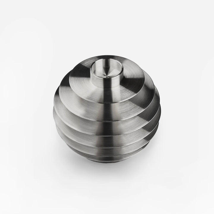 ORB Candle Holders CS2 - Set of 7