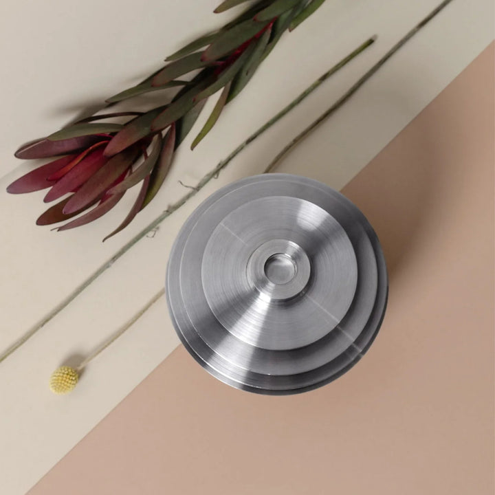 ORB Candle Holders CS2 - Set of 7