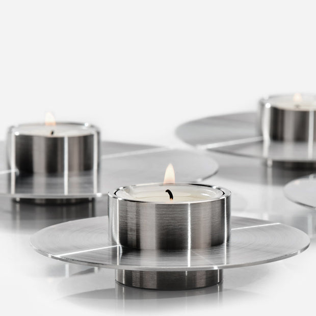 ORB Candle Holders CS2 - Set of 7