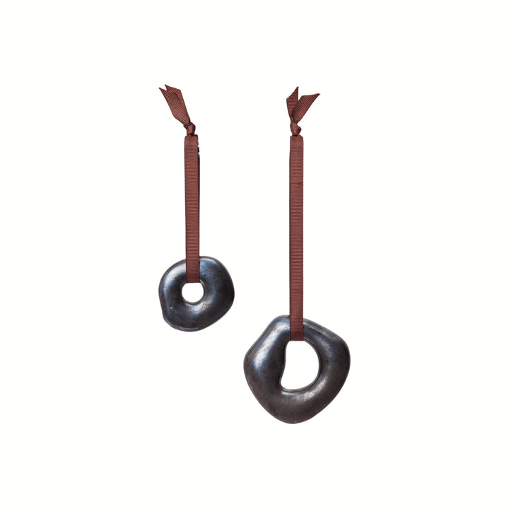 Orrith Ornaments - Set of 2