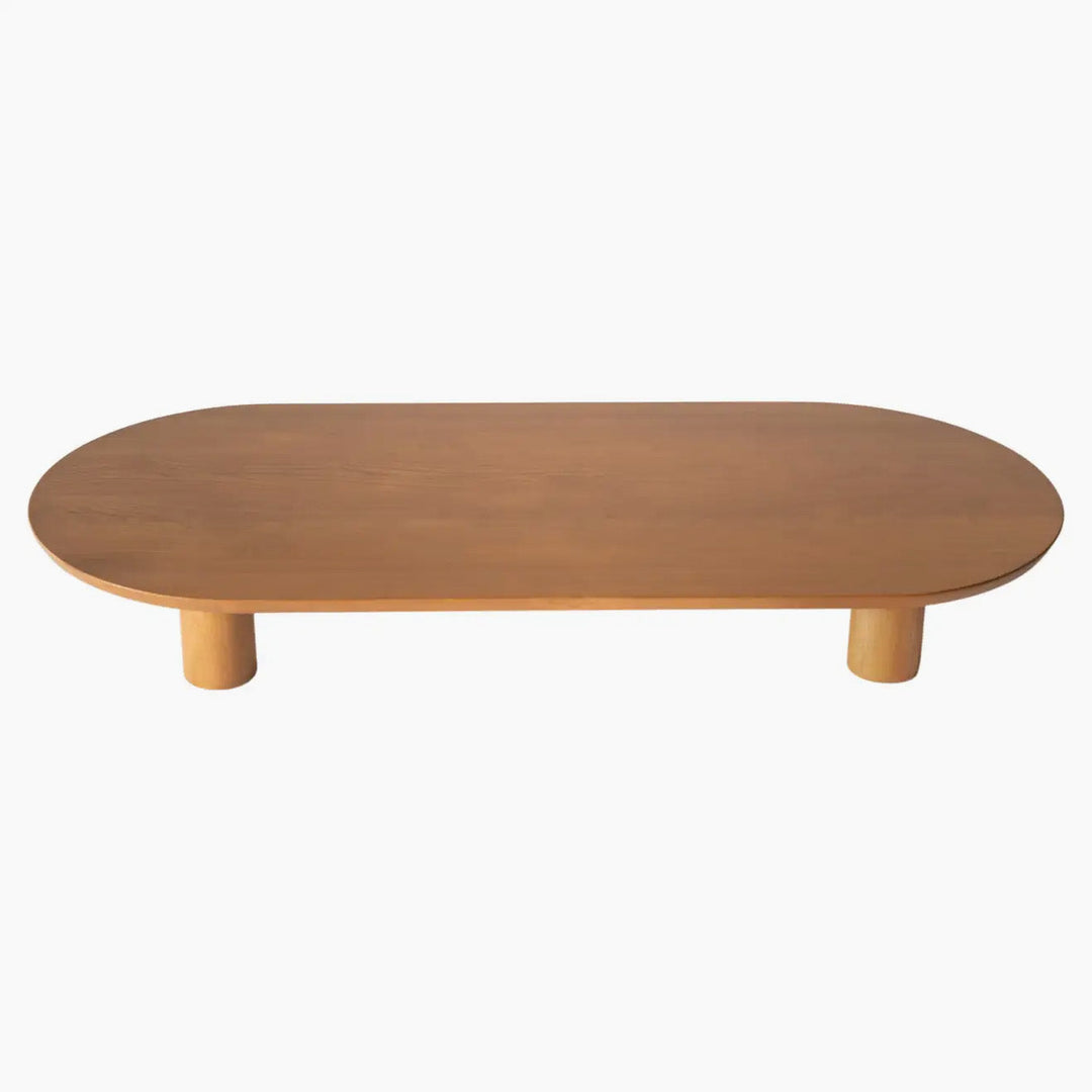 Ovie Coffee Table