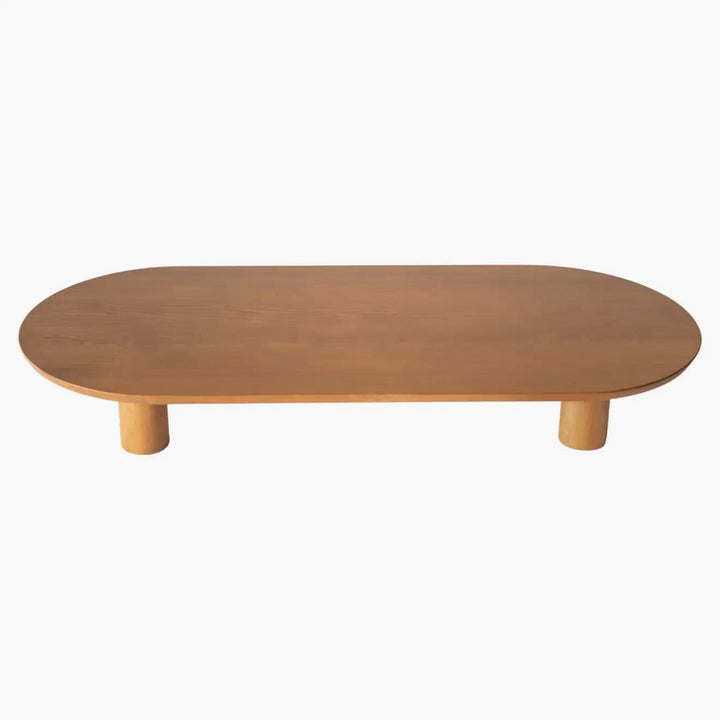 Ovie Coffee Table