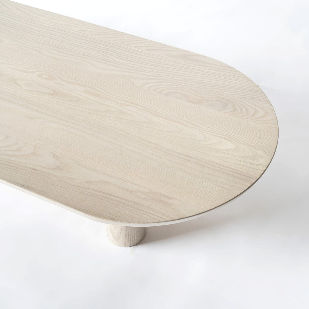 Ovie Coffee Table
