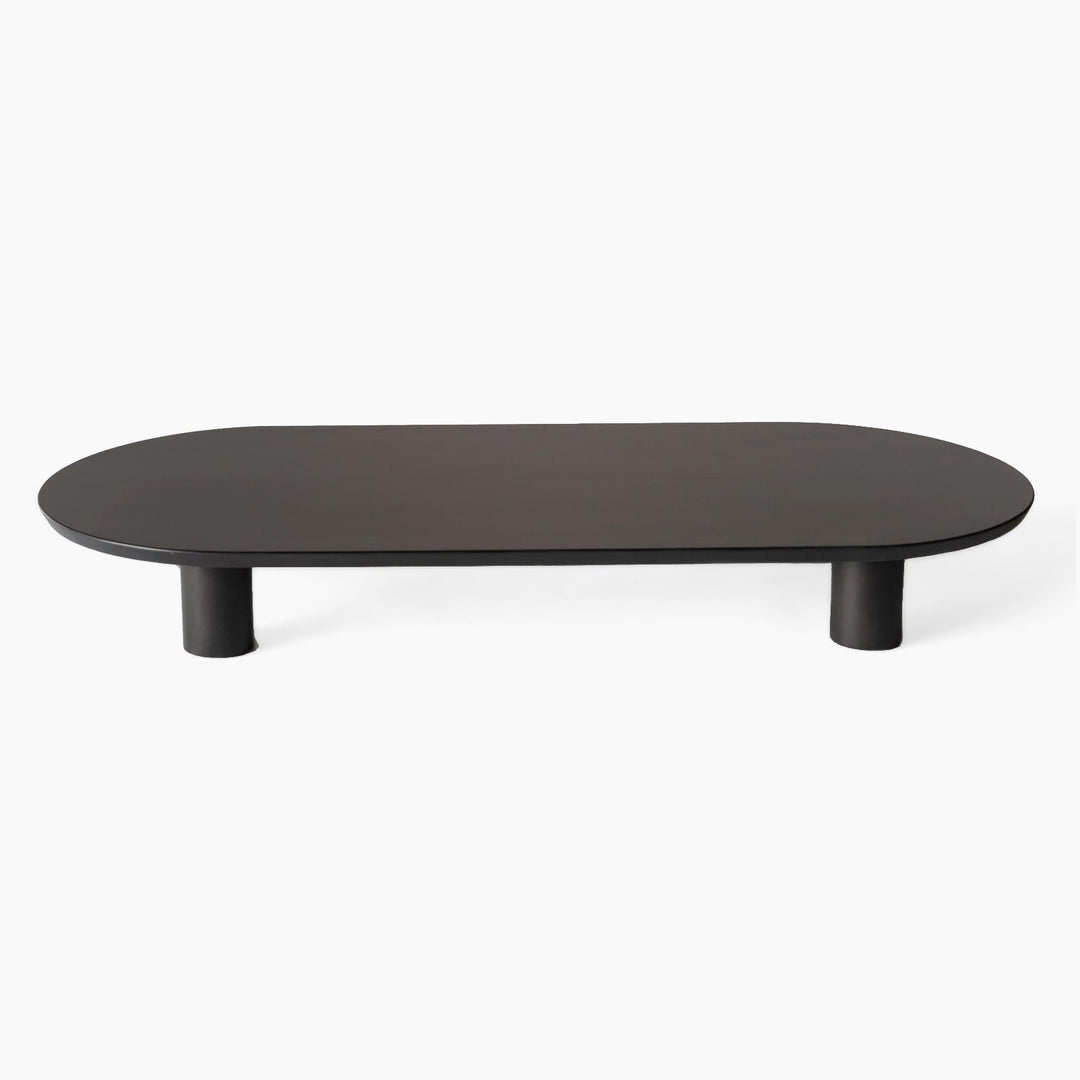 Ovie Coffee Table