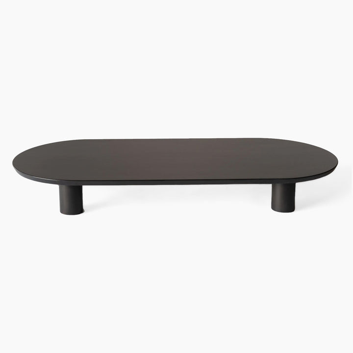 Ovie Coffee Table