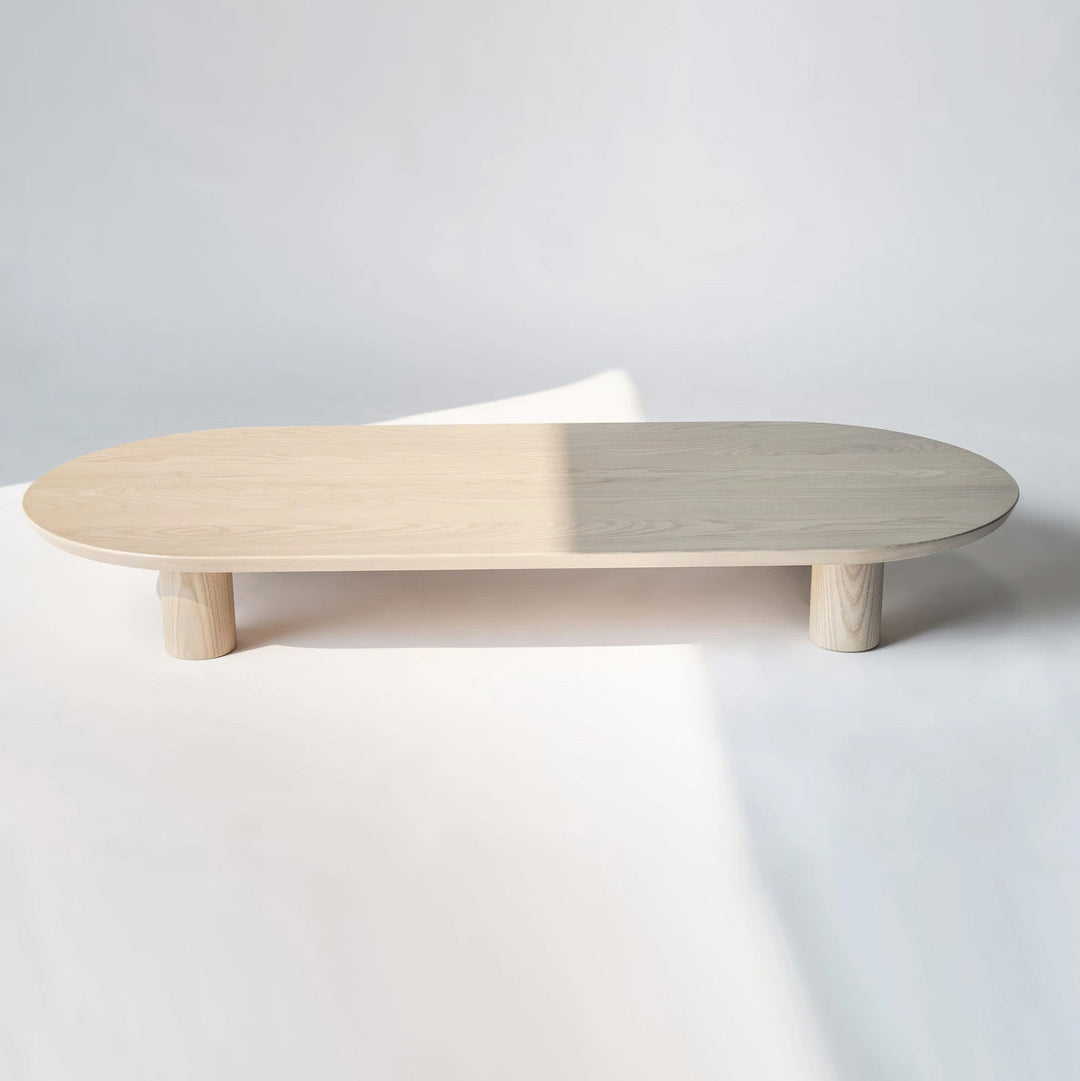 Ovie Coffee Table