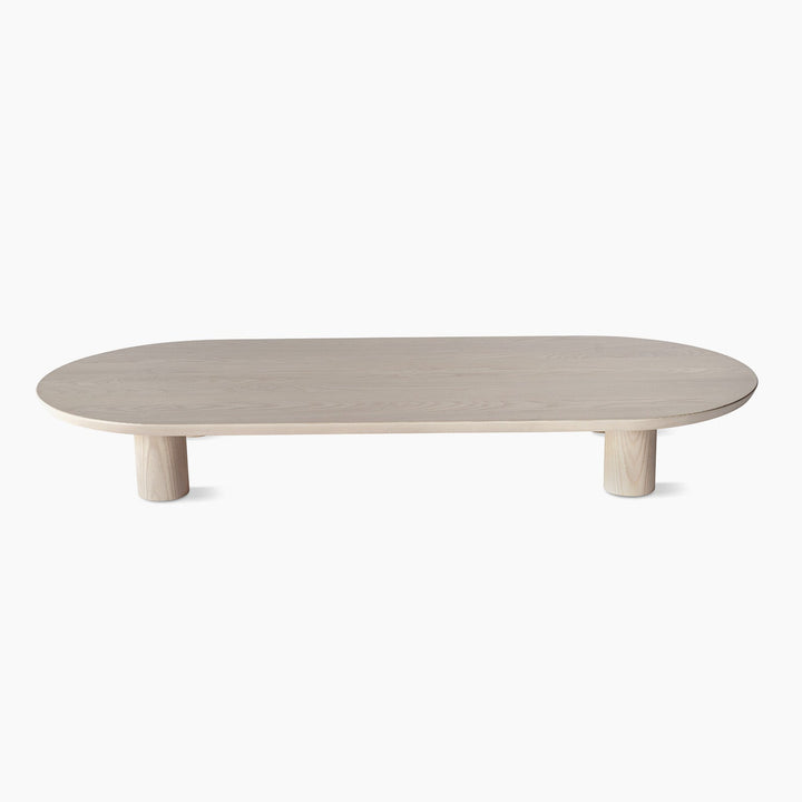 Ovie Coffee Table