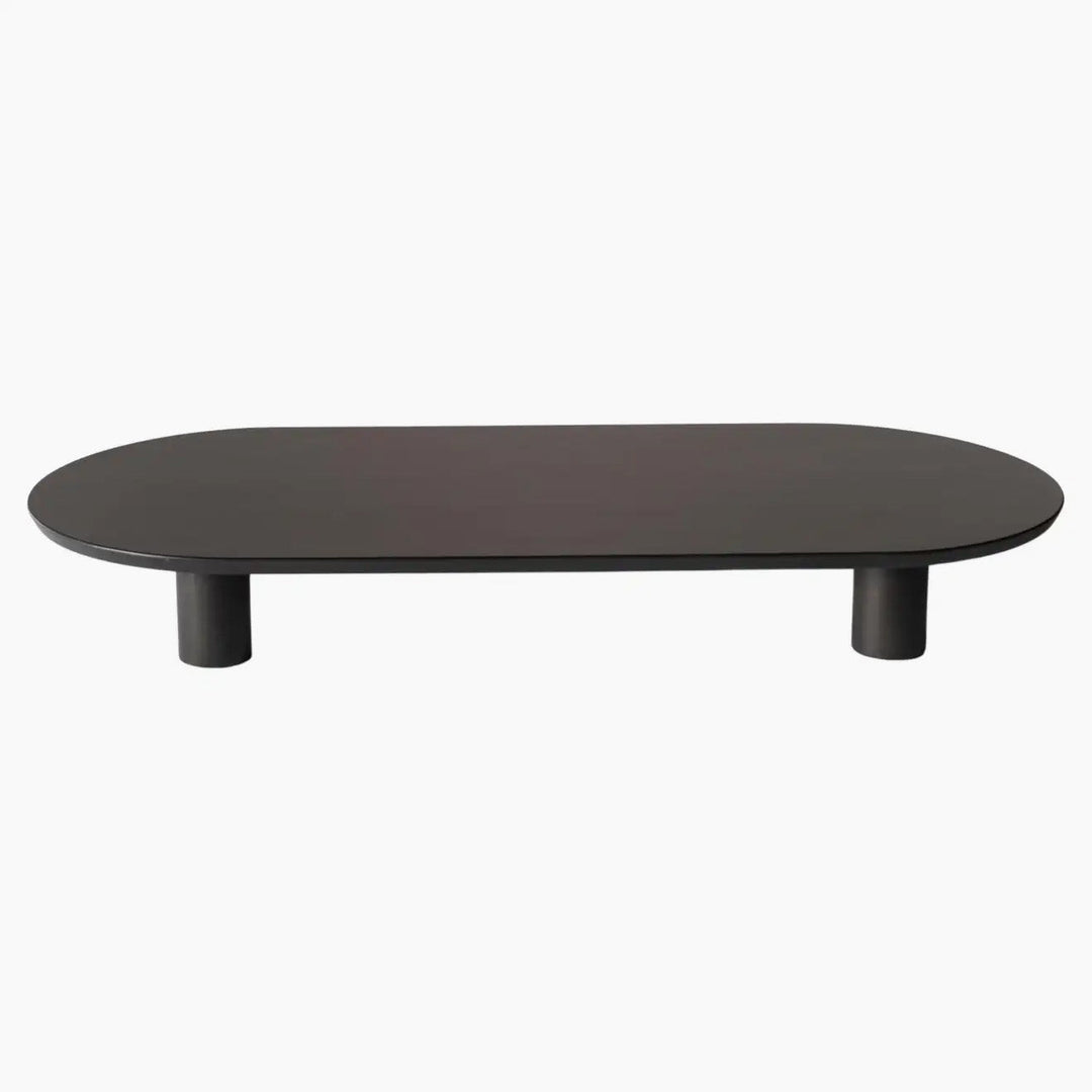 Ovie Coffee Table