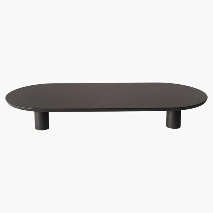 Ovie Coffee Table