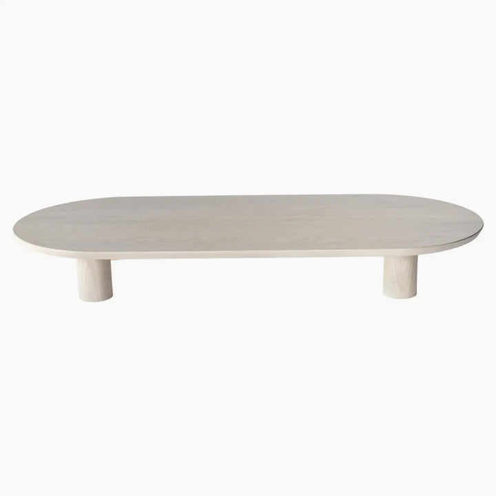 Ovie Coffee Table