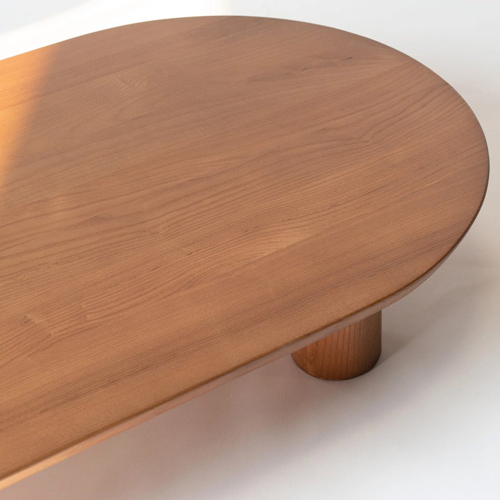 Ovie Coffee Table
