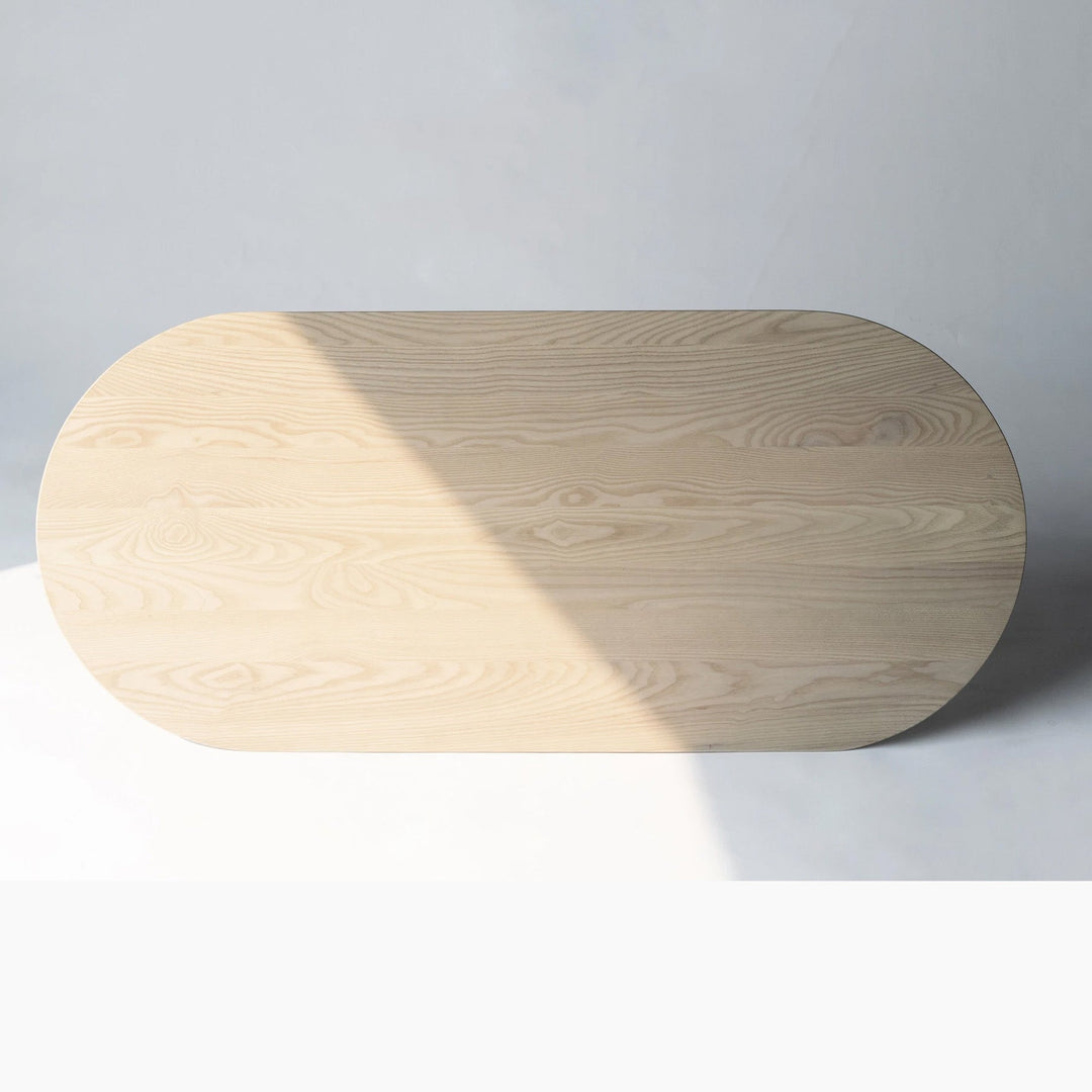 Ovie Coffee Table