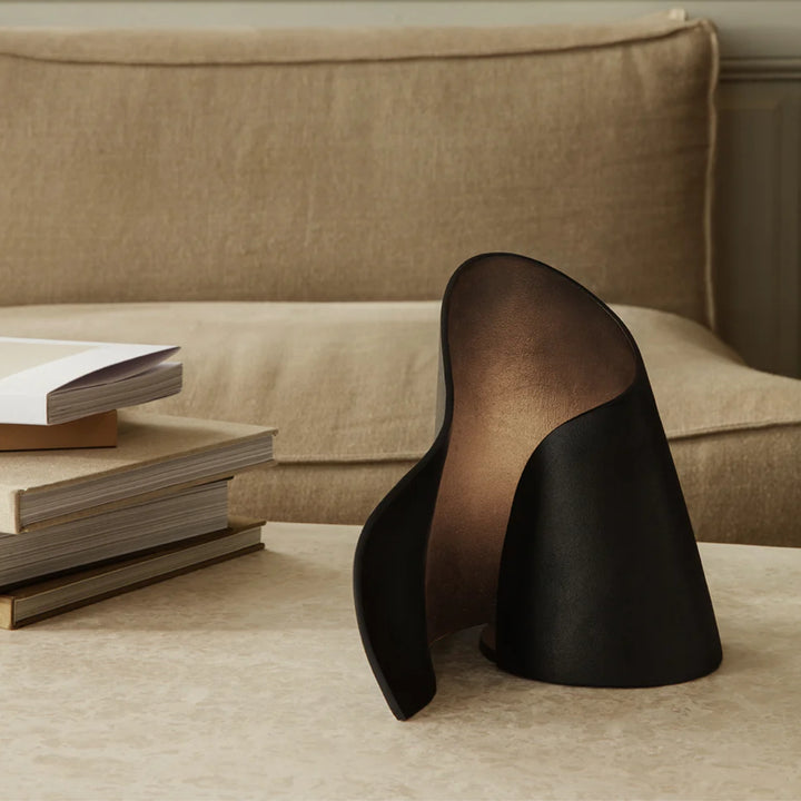 Oyster Table Lamp