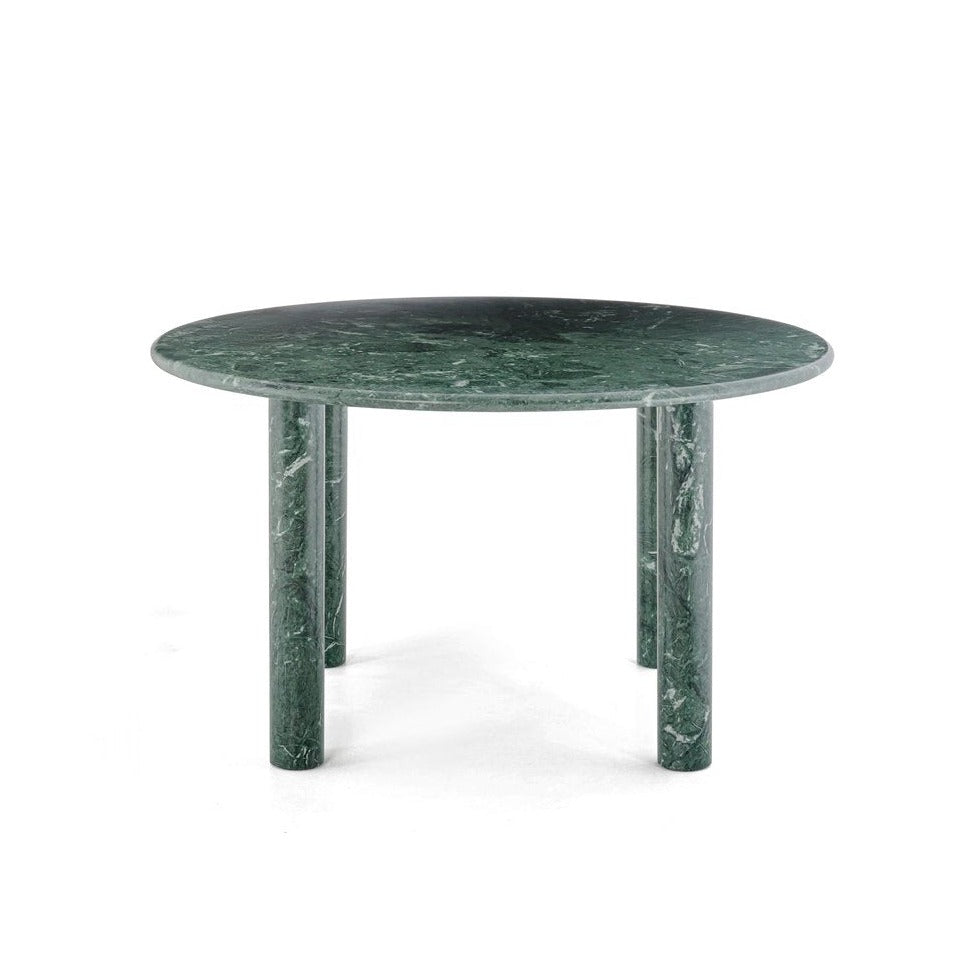 Paul Dining Table Limited Edition