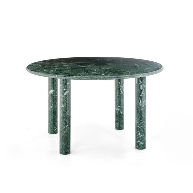 Paul Dining Table Limited Edition
