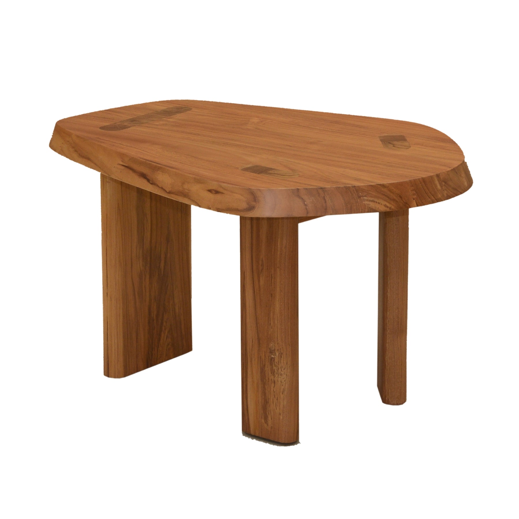 Palma Table | Forom
