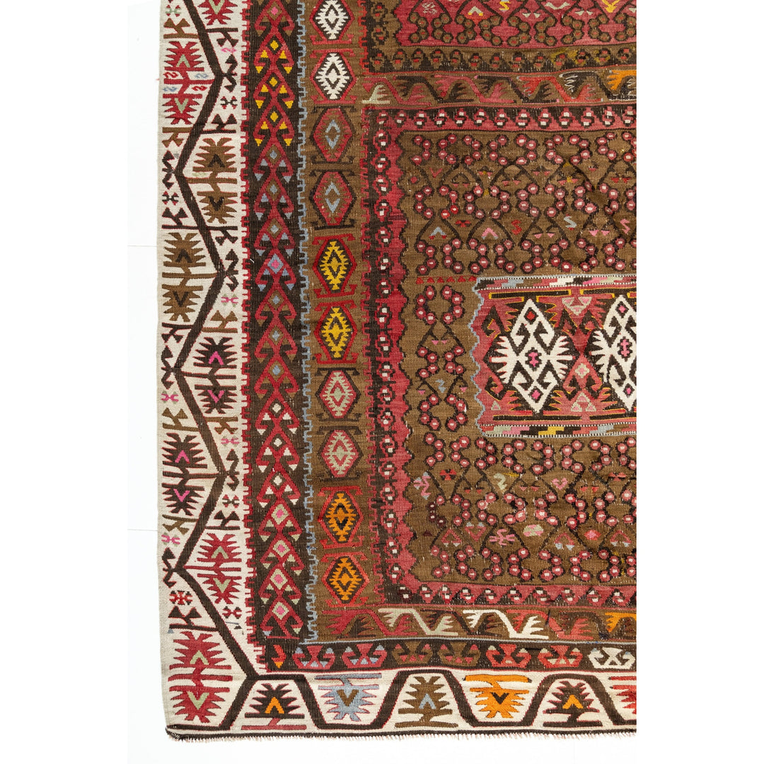 Paloma Rug