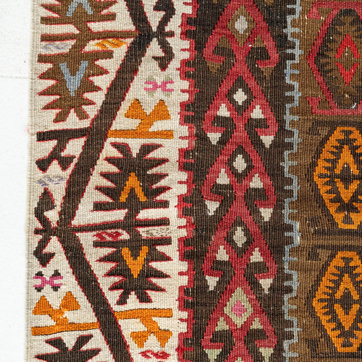 Paloma Rug