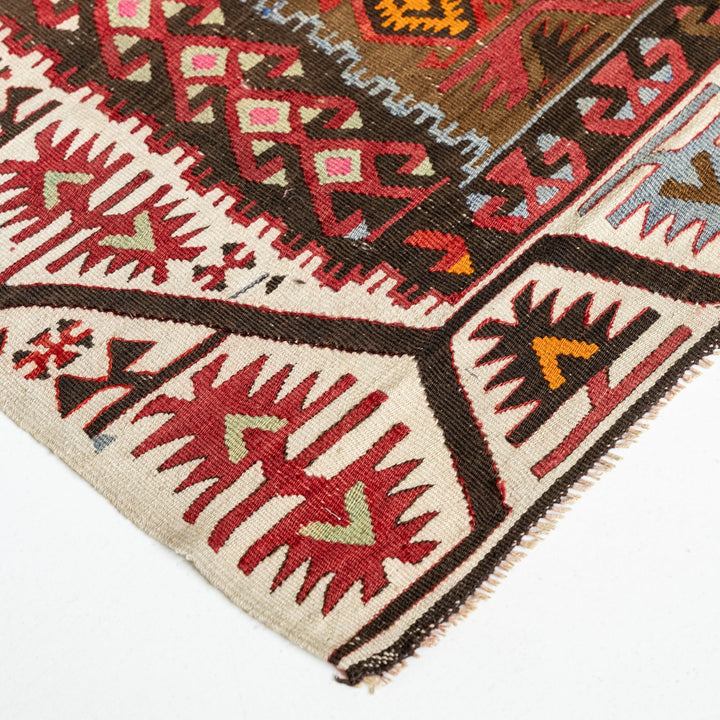 Paloma Rug
