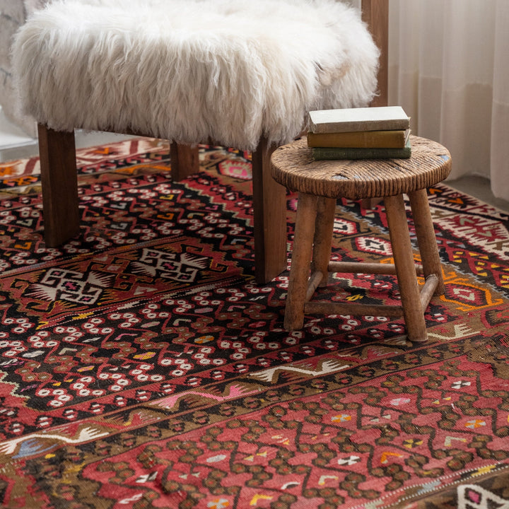 Paloma Rug