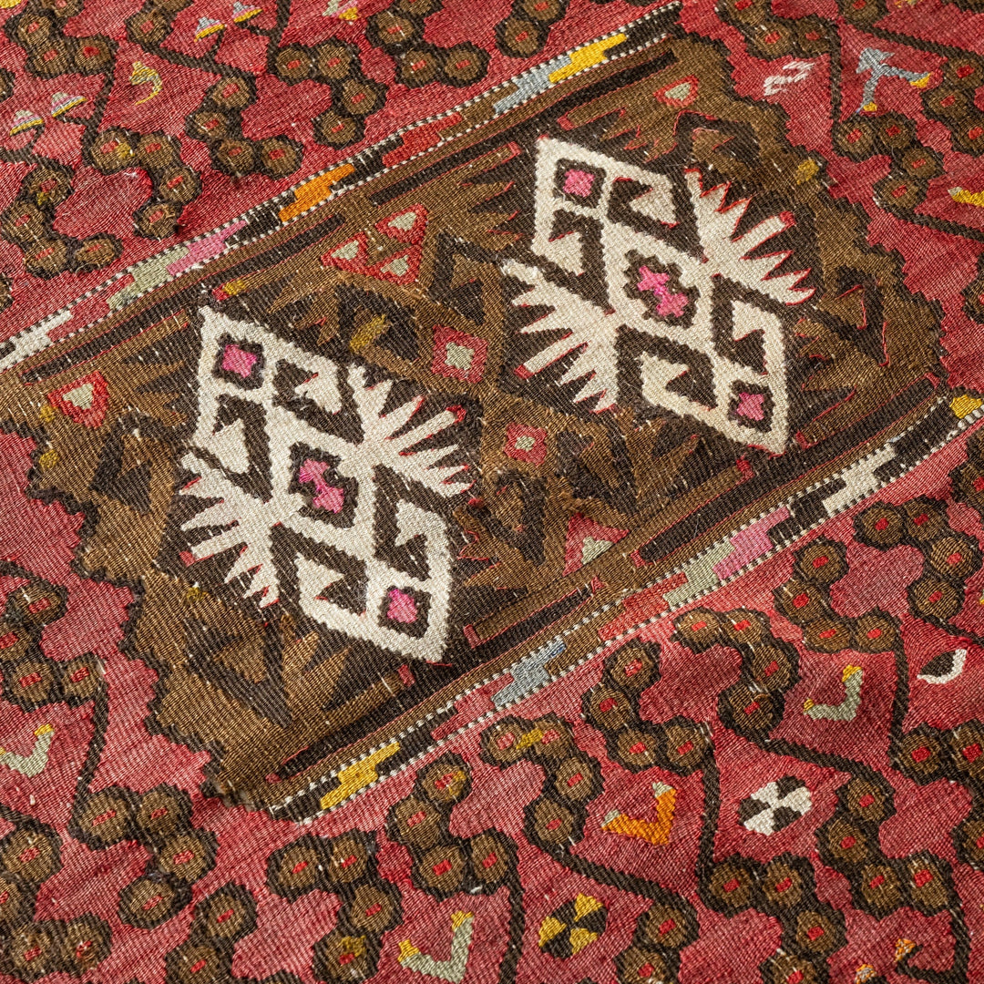 Paloma Rug