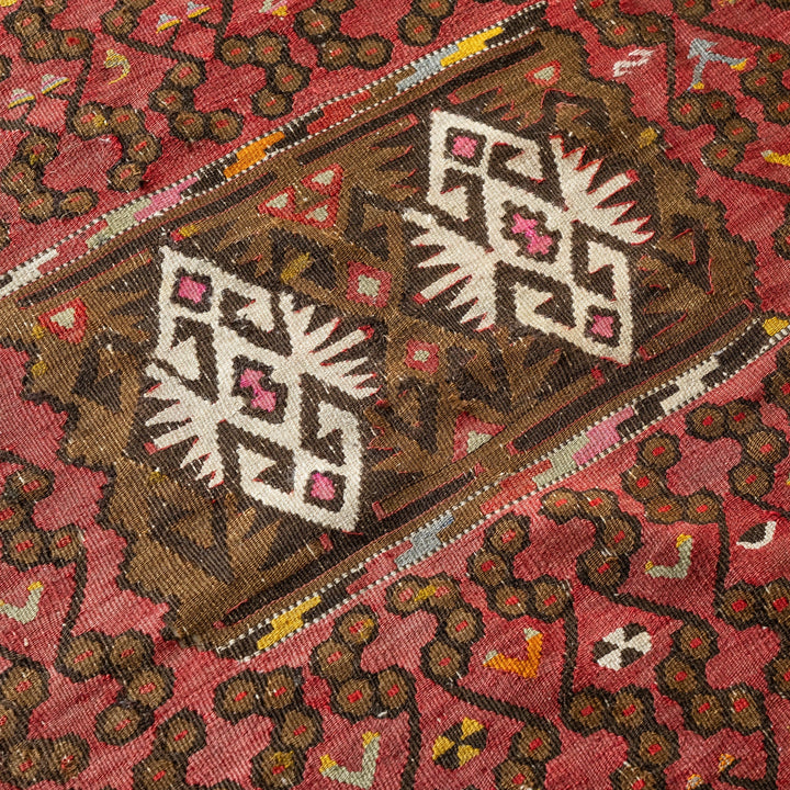 Paloma Rug