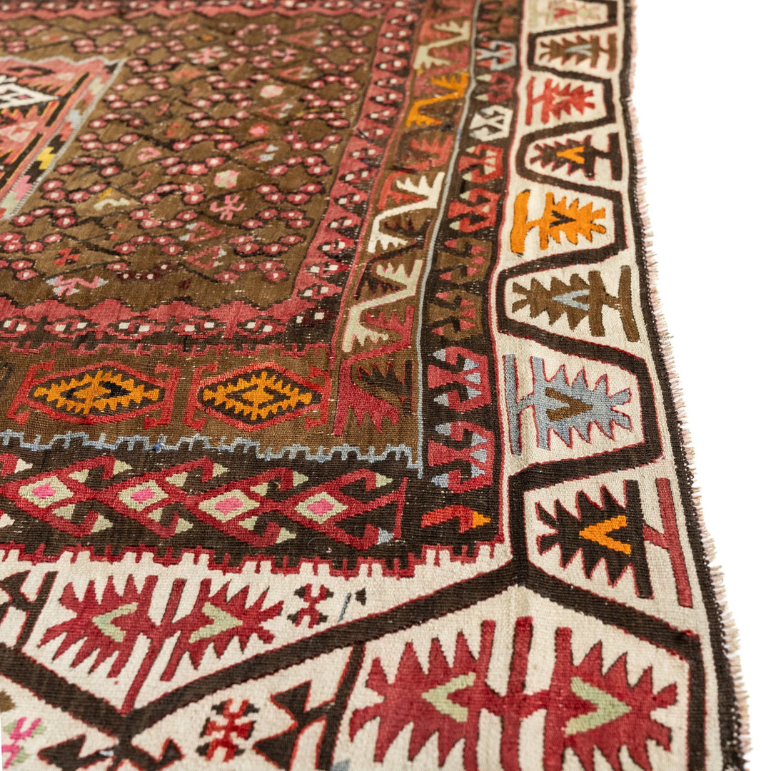 Paloma Rug