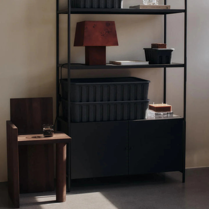 Paper Pulp Box - Extra Large