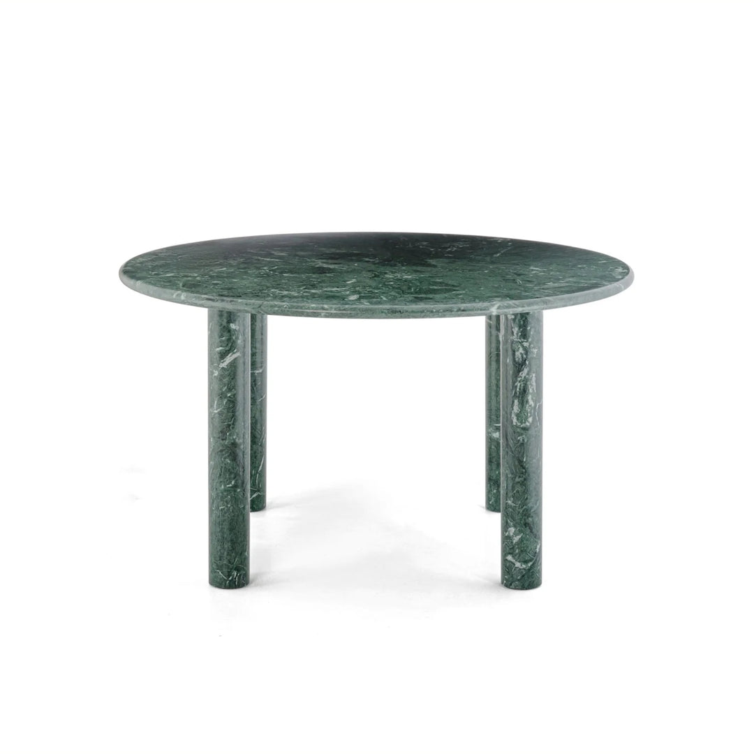 Paul Dining Table - Limited Edition