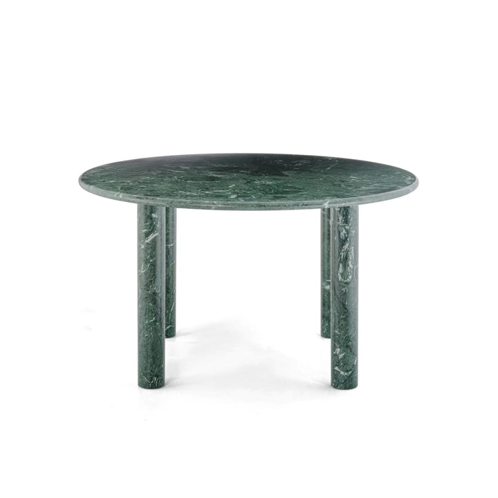 Paul Dining Table - Limited Edition
