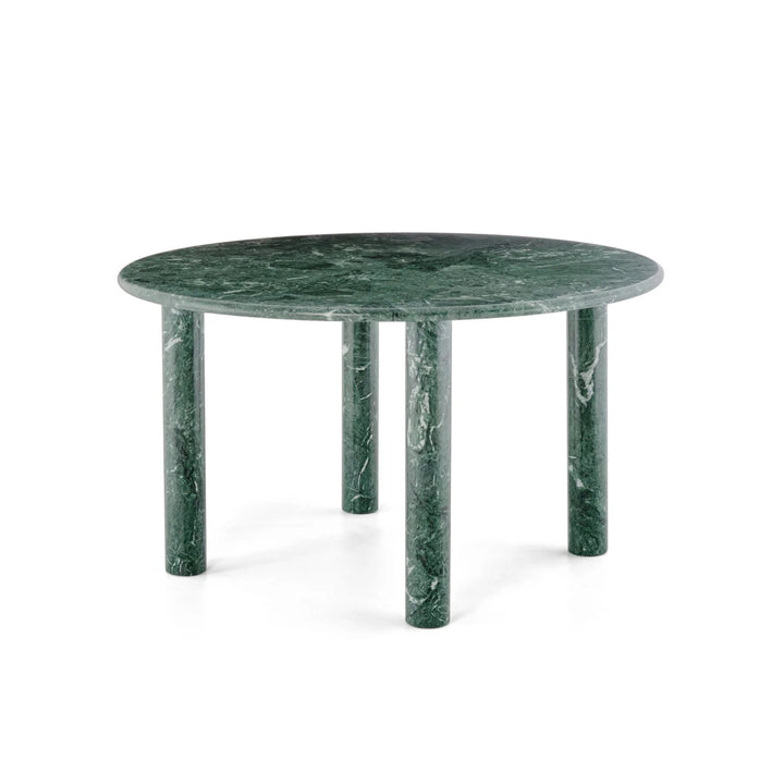 Paul Dining Table - Limited Edition