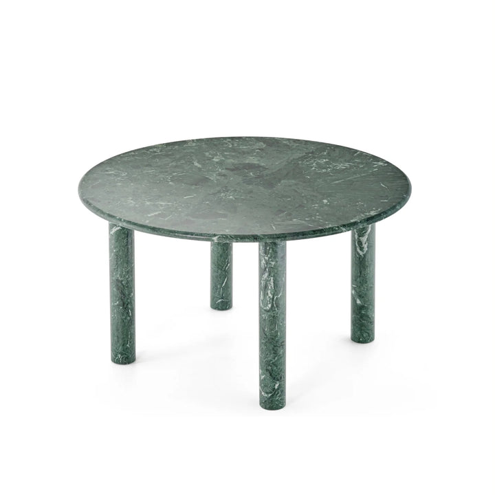 Paul Dining Table - Limited Edition