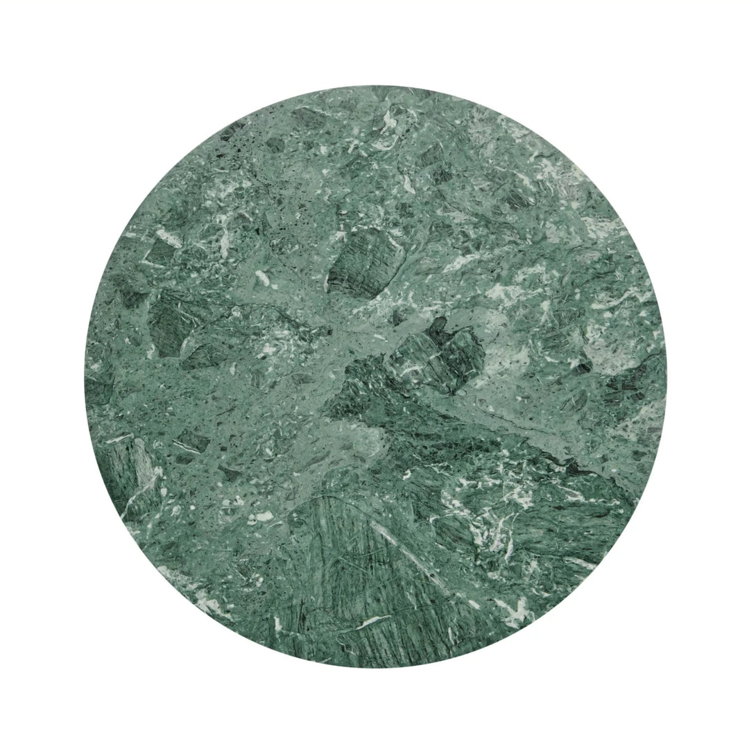 Paul Dining Table - Limited Edition
