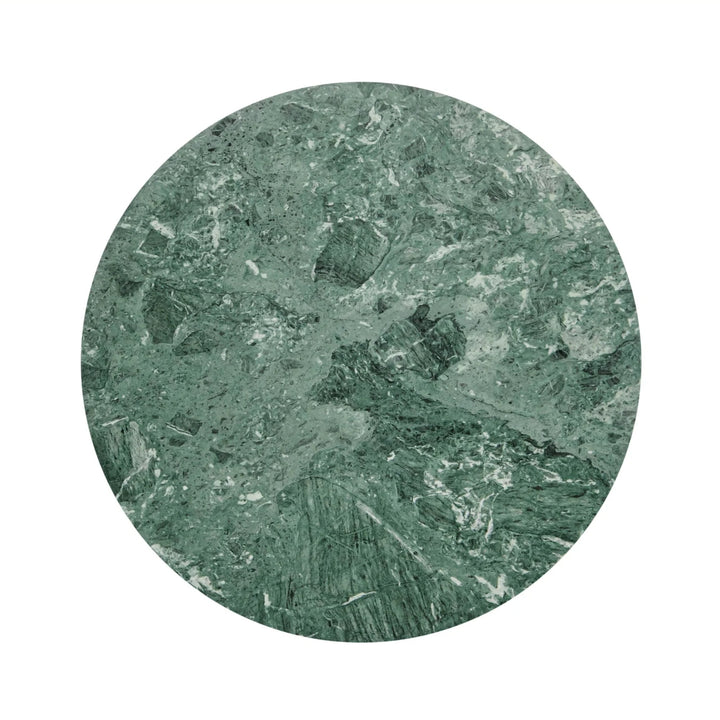 Paul Dining Table - Limited Edition