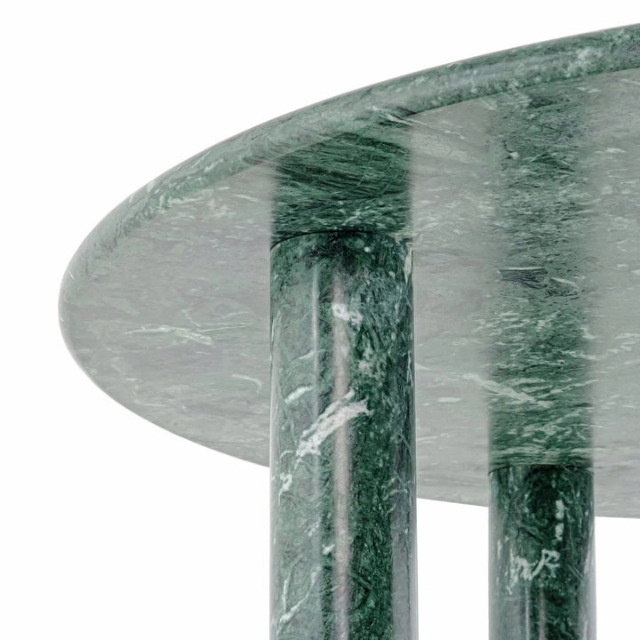 Paul Dining Table - Limited Edition