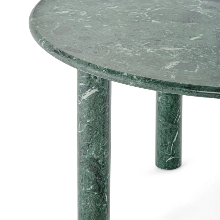 Paul Dining Table - Limited Edition