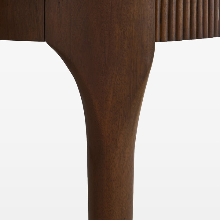 Cove Desk
