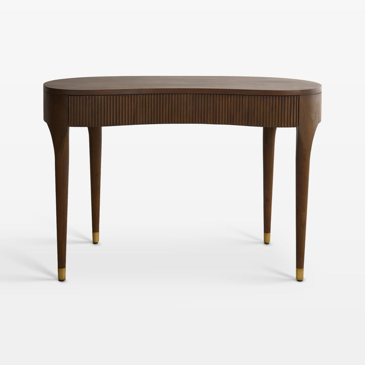 Cove Desk
